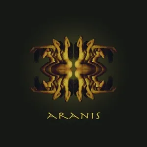 Aranis IV